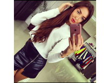 985 ��� �, � ���� �������.jpg