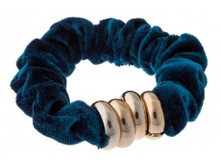 7039. �������. 8 ��. 19 ���.jpg