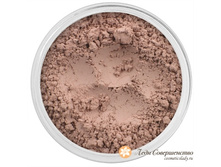 ������ Terra Cotta Blush SC_60-175-320-550.jpg