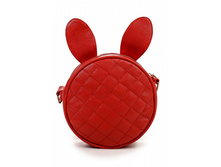 ����� ����� ����� AW1695 Lenka-1545 ���