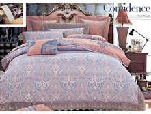 ���. TJ111-429 (456).jpg