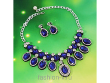 �������� N378700320--320���.jpg