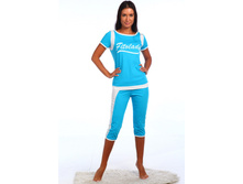 ������ ������..JPG