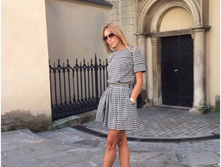 1395 ��� �-� ������ ������ (2).jpg