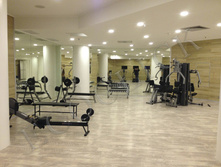 NCP-6510T ������.jpg