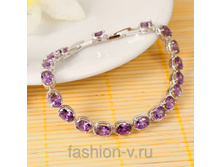 ������� B309200440---440���.jpg