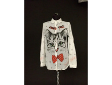 1170 ��� ������� � � �.jpg2.jpg