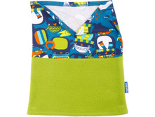 37311 ������� 537,6 �.jpg