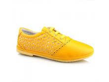 63-49-B ����� �����. 33-38 ������ 1190,00