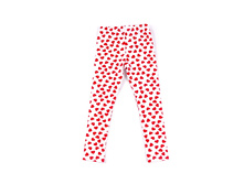 [��������� ������][[288469]������� ��� ������� ���894800�][ - ][ ������� �������� �� ����� ][ - ][ - ][ - ][ - ](�����).jpg