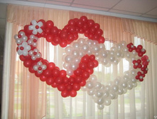 2 ������.