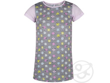 ���6212108 43 LEADER KIDS, ������-������ ��������, (�������-���),.jpg