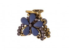 7116. ����. ������, ������. 3 ��. 49 ���.jpg