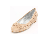 7-07))01-10)8 ��� ����� ����� ����� 37,39 1860 ��.png