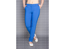 ������� 9721-11.jpg