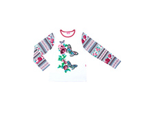 [���������� ��������][[292928]������� ��� ������� ���329800�][ - ][ �����+������� ][ - ][ - ][ - ][ - ].jpg