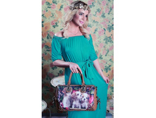 ������� ����� � ������� ST1518/4 Amy-2390 ���