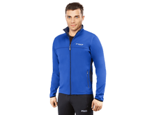 ��������� - ������� 98L.png