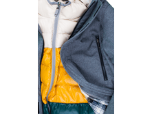 07 793326db-8782-11e4-9ceb-001e678e6fb8 w683 h1024 2e403f8 335674 5497c167.png