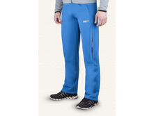 ����� - ������� 10249C.png