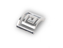 RK-029, �����-������ 16 ��, 36x33x22 ��, ����, 34,70���.jpg