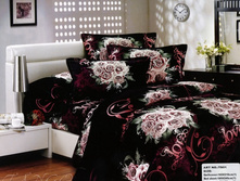 ���. CS902-1-50.jpg