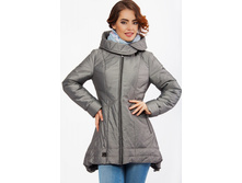 ������ "������" 2890 ���.