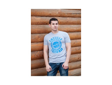 1601 melanj-220x370.jpg