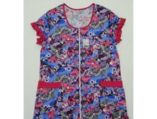 ����� � 127