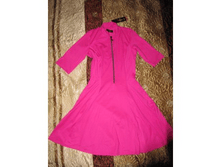 ������ 40-42