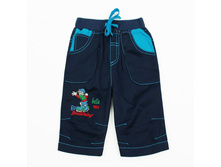 D3819-NAVY 358�.+%