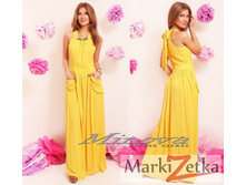 Minova 2704 ������� � ,�, � 1697����