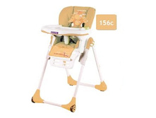 ���� ��� ��������� Glamvers LUXYS ���