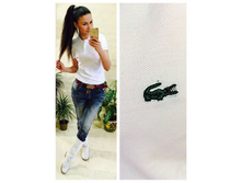 1065 ��� �, �, � ���� ������� (1).jpg