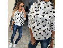 760��� �������� -2500 ��� ������ - 1010 ��� �������� - 1260 ���.jpg1.jpg