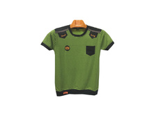 �������� ������������ №20-AD-6 143 ���. ������: 65% ������; 30% ���������; 5% ��������. � �������� 10 ��. (������ ����� � �������). ������������:�����.