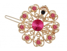 5336. ���������. ������, ������. 6 ��. 49 ���.jpg