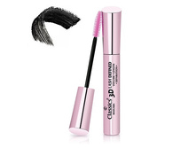 ���� ��� ������ Classics 3D LASH DEFINED Mascara.
