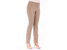 ����� ����-���� 1419 (50)_1224 ���.