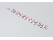 G81 ������� ������ ������� ������ ������ 300 ���.jpeg