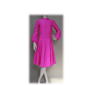 145	������ ����������� (������) ���.2 (� "�������")