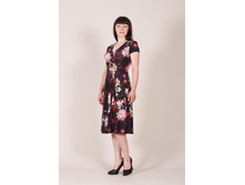 ������ 71532-021 ( 640 ���.).jpg