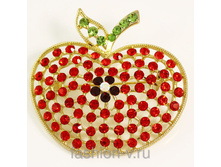 ����� H10320180---180���.jpg