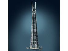 W3D-1001 ���� 3D ����� �������, 409 �������.jpg