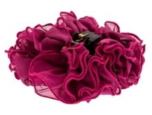 8459. ����. �������. ������ 12 ��. 39 ���.jpg