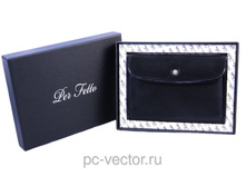 ���-257-1410 ������� ��� �������������� 605,00.jpg