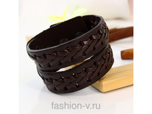 ������� B10800150---150���.jpg