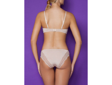 234,00 ����� APO*LLO ������� 1589*32