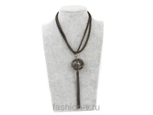 �������� N281600195---195���.jpg