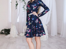 ������ ����� Ry��1046 S M L 1450���.jpg
